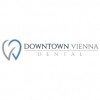 Downtown Vienna Dental