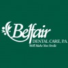 Belfair Dental Care