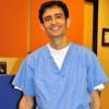 Yaneav Cohen, DDS