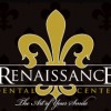 Renaissance Dental Center