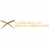 Tamborello Dental Associates