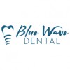 Blue Wave Dental