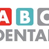 ABC Dental