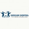 Deegan Dental