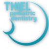 Thiel Pediatric Dentistry