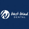 West Wind Dental