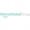 District Dental Group