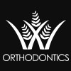 Wildflower Orthodontics