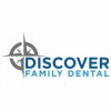 Discover Family Dental