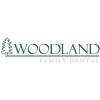 Woodland Family Dental