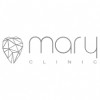 Mary Clinic