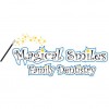 Magical Smiles Family Dentistry