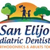 San Elijo Pediatric Dentistry, Orthodontics & Adults Too