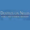 Dentists On Nellis