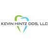 Kevin Hintz DDS