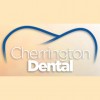 Cherrington Dental