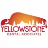 Yellowstone Dental Associates