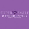 SuperSmile Orthodontics