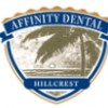 Affinity Dental Of Hillcrest