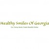 Healthy Smiles Of Georgia