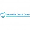 Centerville Dental Center