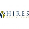 Hires Dental Care