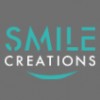 Smile Creations