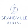 Grandville Dental Health Center