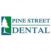 Pine Street Dental