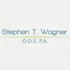 Stephen T Wagner, DDS, PA