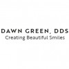 Dawn L Green, DDS