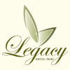 Legacy Dental Team