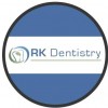 RK Dentistry, Richard J. Koeltl, DDS