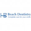 Beach Dentistry