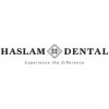 Haslam Dental