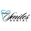 Perfect Smiles Dental