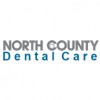 North County Dental Care