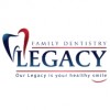 Legacy Family Dentistry