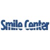 Smile Center