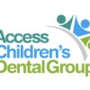 Access Children's Dental Group