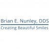 Brian E. Nunley, DDS