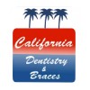 California Dentistry & Braces