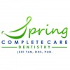 Spring Complete Care Dentistry