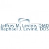 Brite Smile: Jeffrey M Levine DDS