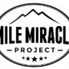 Smile Miracles Project