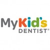 My Kid's Dentist & Orthodontics