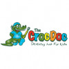 The Croc Doc Dentistry For Children