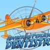 Adventure Pediatric Dentistry