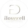 Flosswell Dental