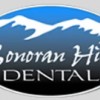 Sonoran Hill Dental PC